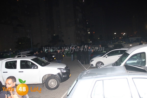 police killed lud 0316 (2).jpg